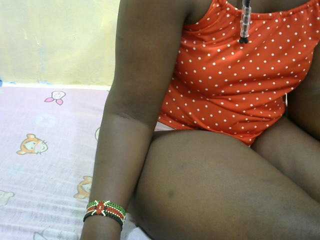 Beautybae live cam on BongaCams