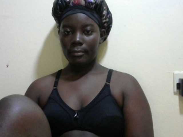 Beautybae