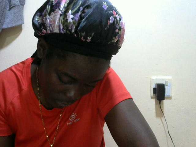 Beautybae