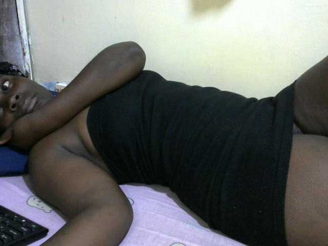 beautybae online