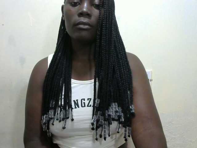 Beautybae