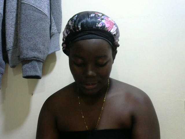 Beautybae