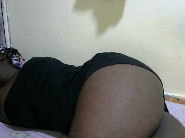 Beautybae live cam on BongaCams