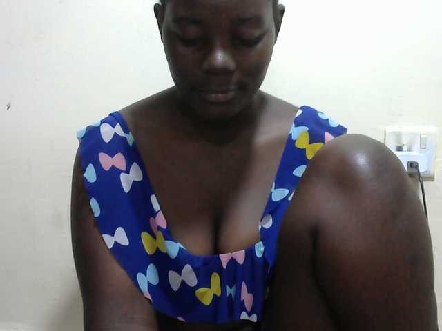 Beautybae