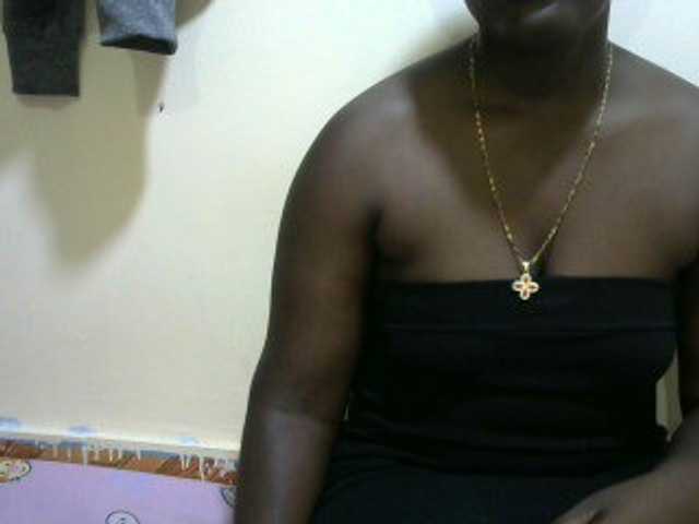 Beautybae
