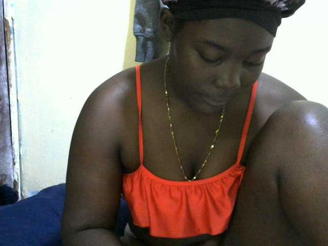 Beautybae live cam on BongaCams