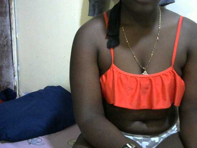 Beautybae