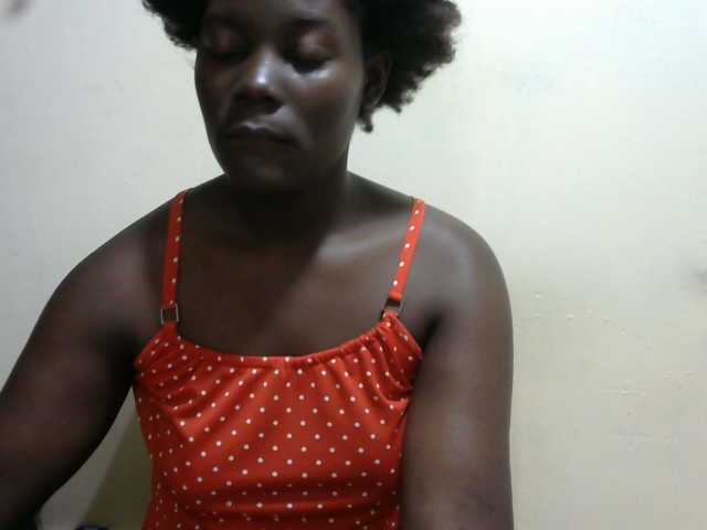 Beautybae