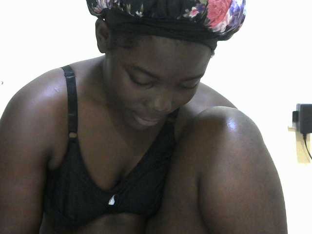 Beautybae