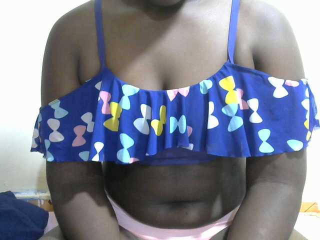 Beautybae live cam on BongaCams