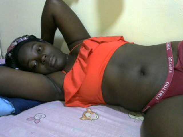 Beautybae live cam on BongaCams