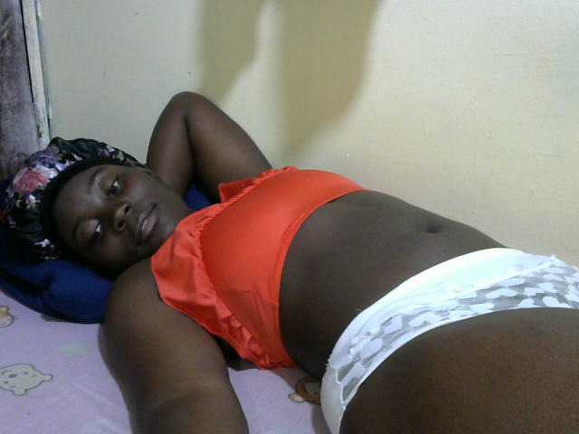 Beautybae