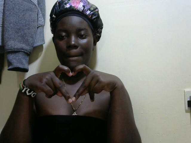 Beautybae