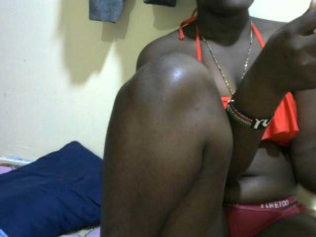 Beautybae live cam on BongaCams