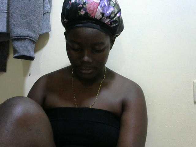 Beautybae