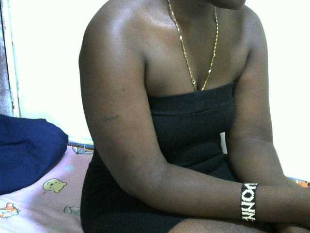 Beautybae