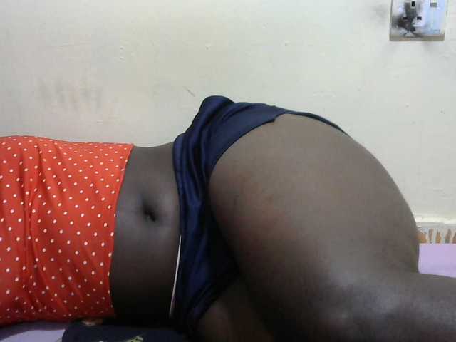 Beautybae live cam on BongaCams