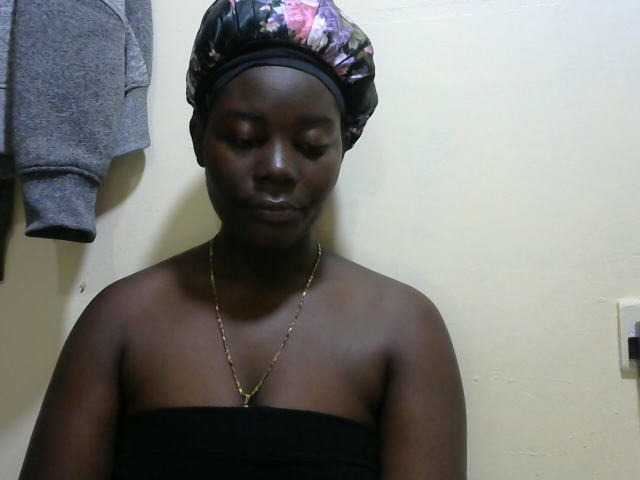 Beautybae