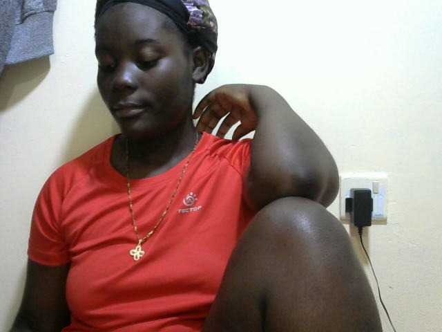 Beautybae