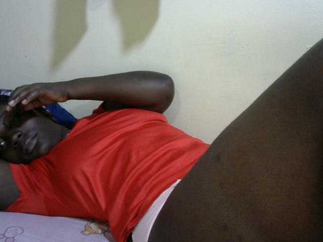 Beautybae live cam on BongaCams