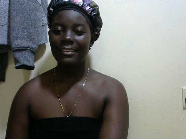 Beautybae
