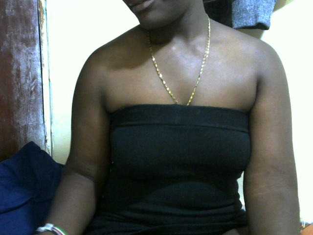 Beautybae