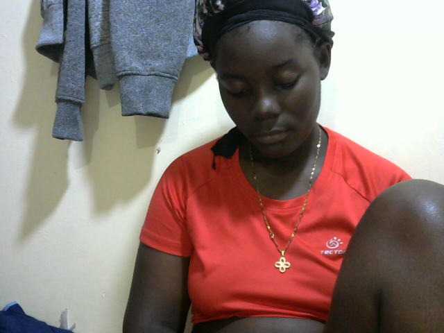 Beautybae