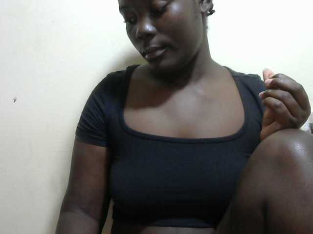 beautybae cam belle