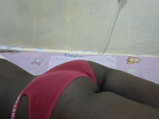 Beautybae