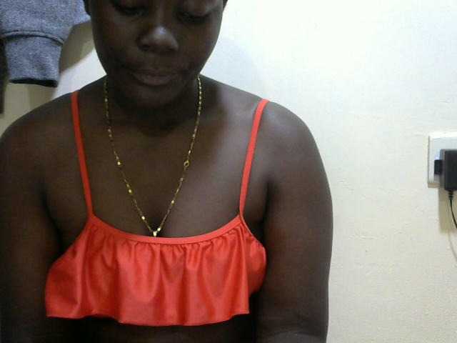 Beautybae