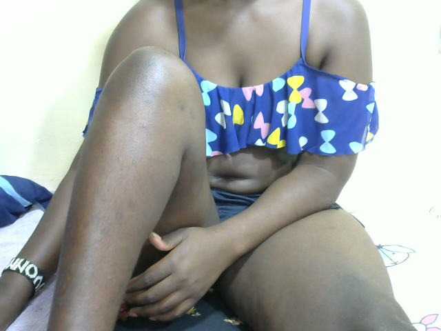 Beautybae live cam on BongaCams