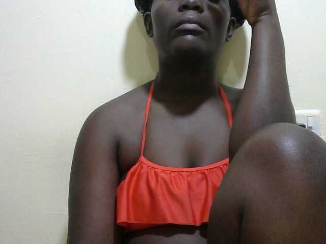 Beautybae