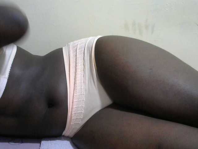 Beautybae