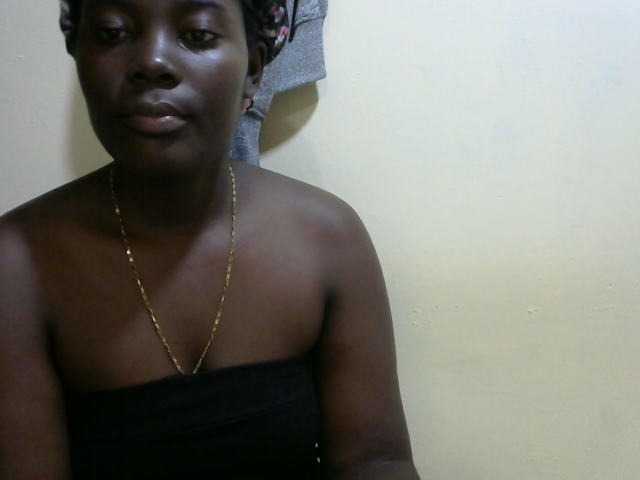 Beautybae