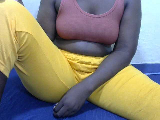 Beautybae