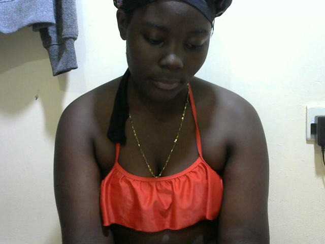 beautybae cam belle