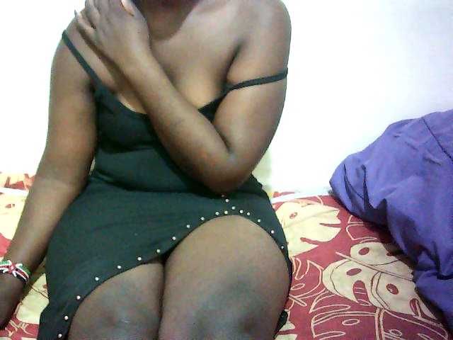Beautybae