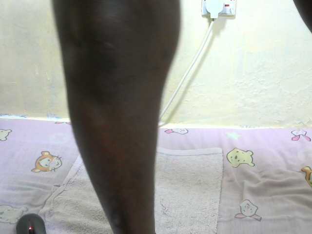 Beautybae