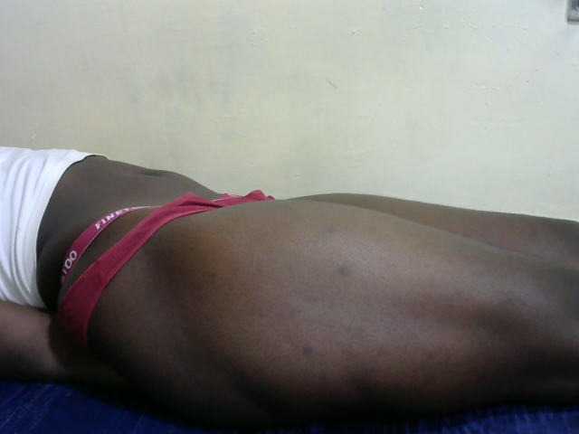 Beautybae live cam on BongaCams