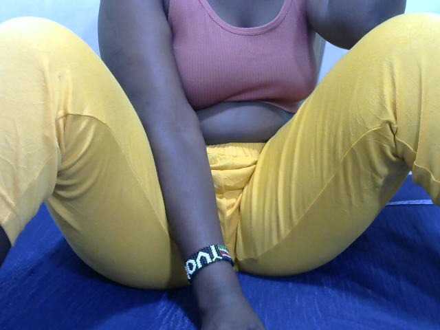 Beautybae