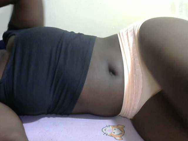 Beautybae live cam on BongaCams