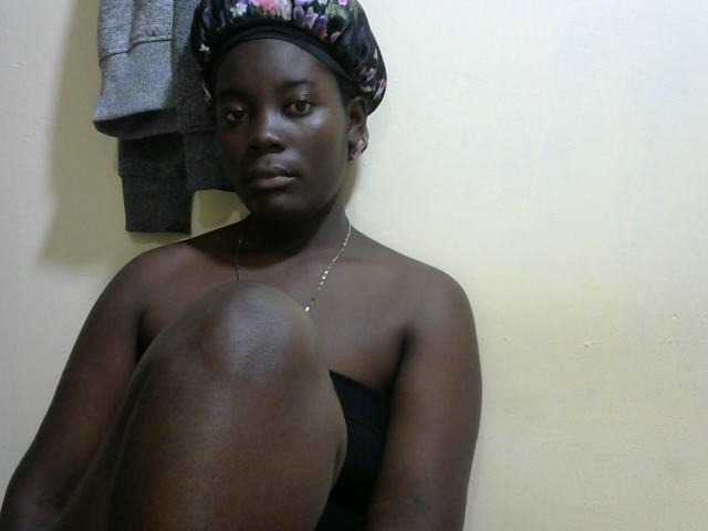 Beautybae