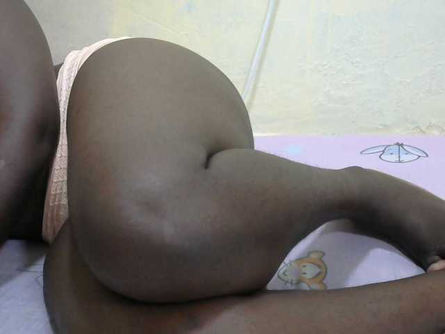 Beautybae live cam on BongaCams