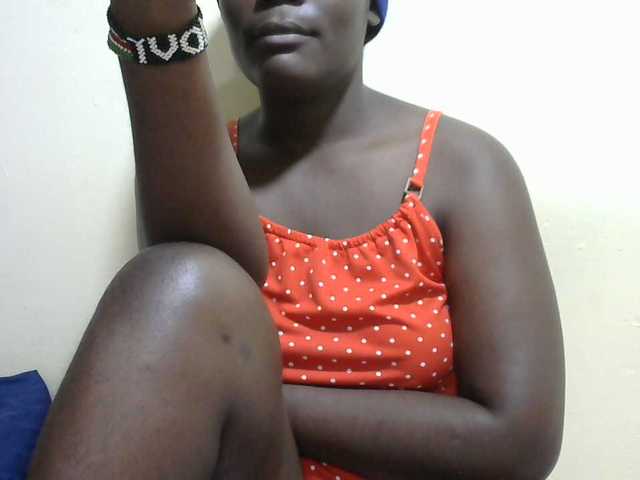 Beautybae