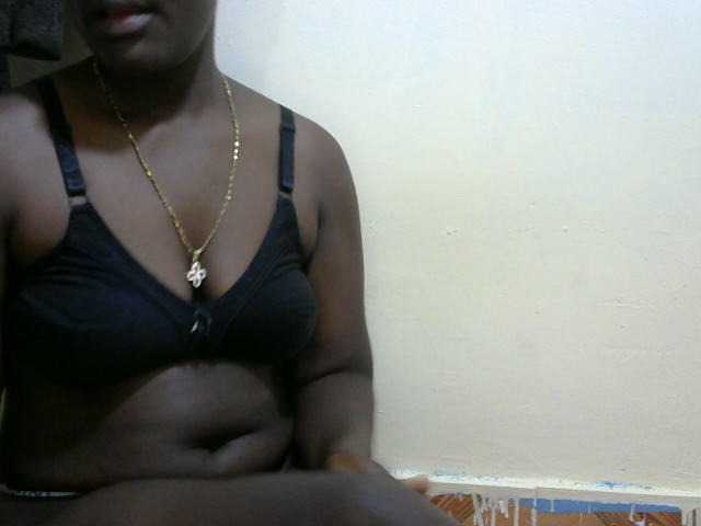 Beautybae live cam on BongaCams