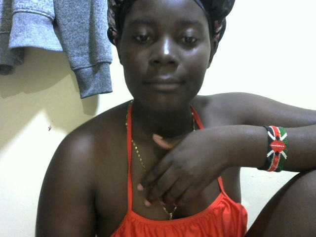 Beautybae