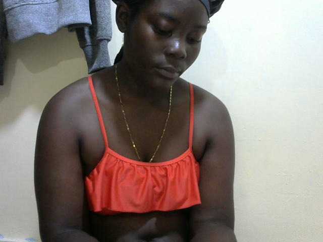 Beautybae