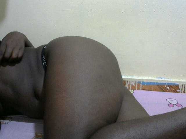 Beautybae live cam on BongaCams