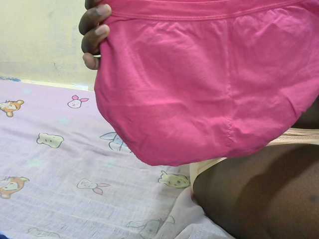 Beautybae live cam on BongaCams