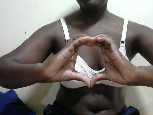 Beautybae Cam en direct sur BongaCams